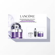 RÉNERGIE STARTER KIT (SET DE RUTINA PARA CUIDADO DE LA PIEL)